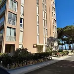 2 Pieces 4 Couchages - Ar680-0e4 Argelès-sur-Mer