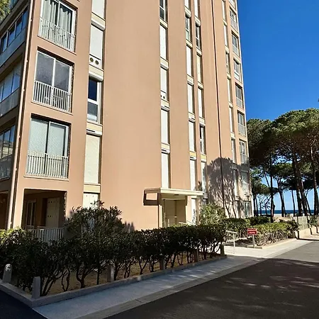 2 Pieces 4 Couchages - Ar680-0e4 Argelès-sur-Mer